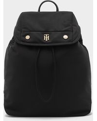 Tommy Hilfiger Backpacks for Women | Online Sale up to 62% off | Lyst