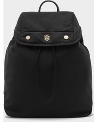 Tommy Hilfiger Backpacks for Women | Online Sale up to 40% off | Lyst