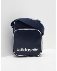 mini bag adidas original