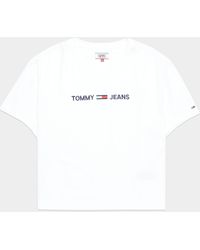 tommy hilfiger eco fresh modern stripe hoodie