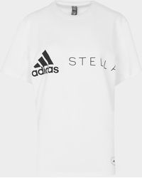 Shop adidas By Stella McCartney Online | Sale & New Season | Lyst