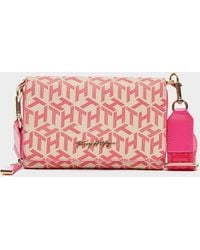 Tommy Hilfiger Crossbody bags for Women - Up to 9% off at Lyst.com