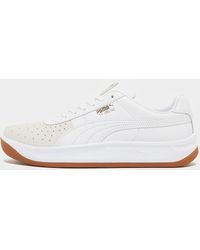 PUMA GV Special Sneakers for Men - Up to 4% off | Lyst