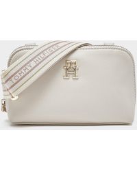 Tommy Hilfiger Bags for Women | Online Sale up to 50% off | Lyst