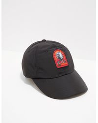 parajumpers cap