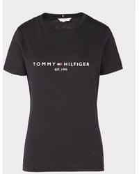 tommy hilfiger tshirt sale