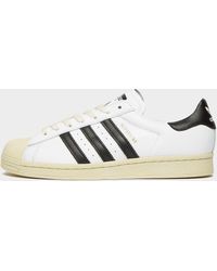 adidas originals superstar 80s men for sale