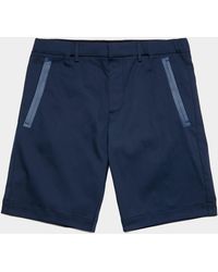 hugo boss trunks