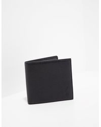 Polo Ralph Lauren Wallets and cardholders for Men | Online Sale up to 64%  off | Lyst