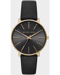Michael Kors Watches for Women | Online Sale up to 42% off | Lyst