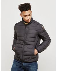 parajumpers ugo super lightweight jacket parajumpers ugo super lightweight jacket