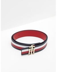 Tommy Hilfiger Belts for Women - Up to 