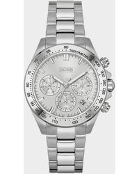 BOSS by HUGO BOSS Watches for Women | Online Sale up to 41% off | Lyst
