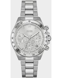 BOSS by HUGO BOSS Watches for Women - Up to 40% off | Lyst