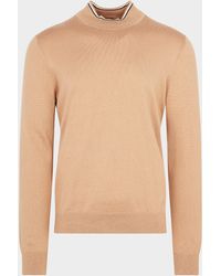 HUGO BOSS Jumpers and knitwear for Men 