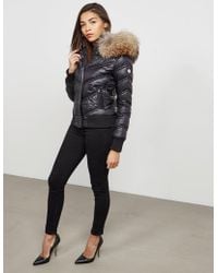 cheap froccella coats