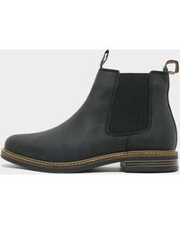 Barbour Casual boots for Men | Online Sale up to 50% off | Lyst