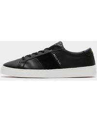 PS by Paul Smith Sneakers for Men - Up to 64% off at Lyst.com