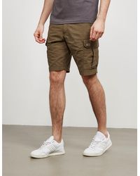 napapijri shorts sale