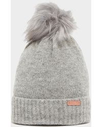 Barbour Hats for Women | Online Sale up 