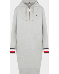 Tommy Hilfiger Dresses for Women | Online Sale up to 73% off | Lyst