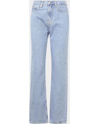 Calvin Klein Jeans for Women | Online Sale up to 81% off | Lyst