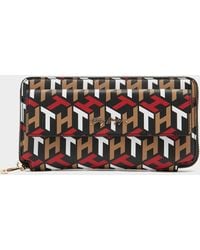 Tommy Hilfiger Clutches and evening bags for Women | Online Sale up to 48%  off | Lyst