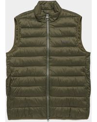 barbour mens coats john lewis