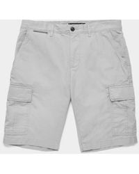 tommy hilfiger shorts mens uk