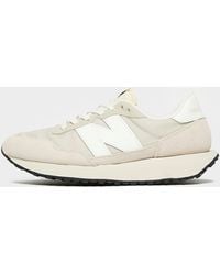 New Balance 237 for Women - Up to 44% off | Lyst
