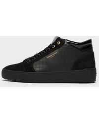 chaussure android homme