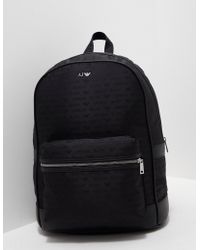 Men's Armani Jeans Bags from $94 | Lyst