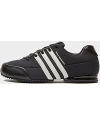 Y-3 Sneakers for Men | Online Sale up to 60% off | Lyst