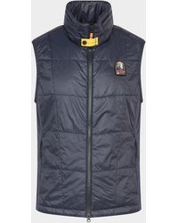parajumpers gilet sale