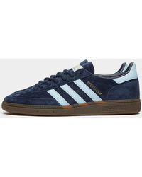adidas Spezial Sneakers for Men - Up to 33% off | Lyst مفتاح