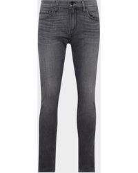PAIGE Jeans for Men | Online Sale up to 