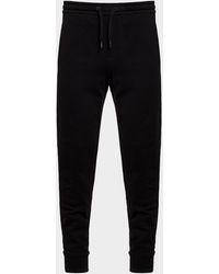 Calvin Klein Sweatpants for Men | Online Sale up to 70% off | Lyst