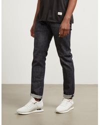 edwin jeans official website