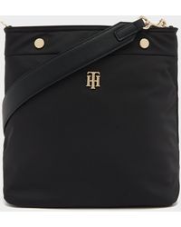Tommy Hilfiger Hobo bags and purses for Women | Online Sale up to 17% off |  Lyst