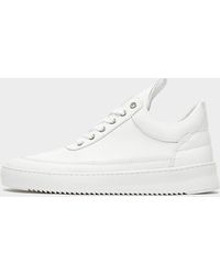 Filling Pieces Sneakers for Women | Christmas Sale up to 83% off | Lyst