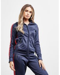 female true religion jogging suits