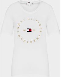 Tommy Hilfiger Denim X Looney Tunes 