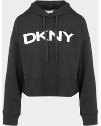 DKNY Activewear, gym and workout clothes for Women | Online Sale up to 72%  off | Lyst