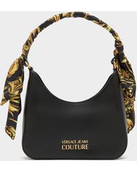 Versace Jeans Couture Bags for Women - Up to 52% off at Lyst.com