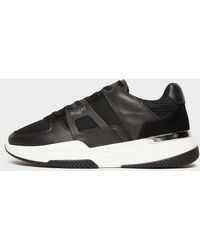 Mallet Shoes for Men | Black Friday 