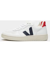 veja shoes sale