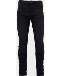 boss sale jeans