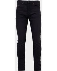 BOSS by HUGO BOSS Jeans for Men | Online Sale up to 70% off | Lyst