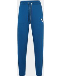 True Religion Activewear, gym and 