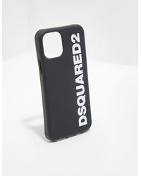 DSquared² Cases for Men - Up to 70% off at Lyst.com